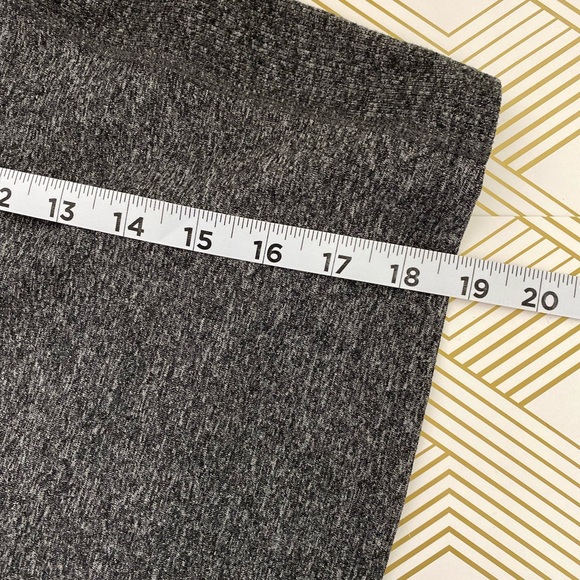 Old navy Cozecore crop top - Picture 5 of 9